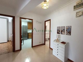 Piso en alquiler en Fajardo en Ferrol