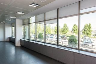 Oficina en alquiler en El Soto de la Moraleja en Alcobendas