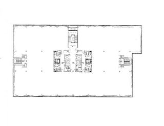 Oficina en alquiler en El Soto de la Moraleja en Alcobendas
