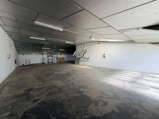 Local comercial en alquiler en Azucaica - Santa María de Benquerencia en Toledo