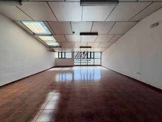 Local comercial en alquiler en Azucaica - Santa María de Benquerencia en Toledo