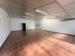 Local comercial en alquiler en Azucaica - Santa María de Benquerencia en Toledo