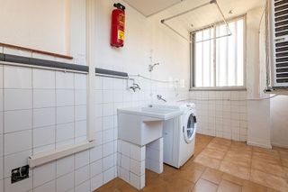 Piso en alquiler en El Mayorazgo - El Limonar en Málaga