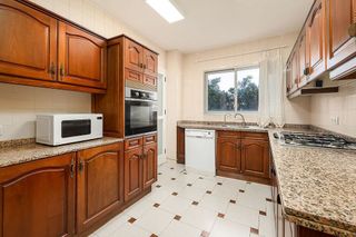 Piso en alquiler en El Mayorazgo - El Limonar en Málaga