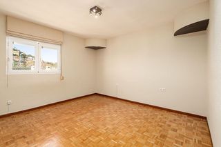 Piso en alquiler en El Mayorazgo - El Limonar en Málaga