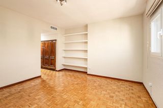 Piso en alquiler en El Mayorazgo - El Limonar en Málaga