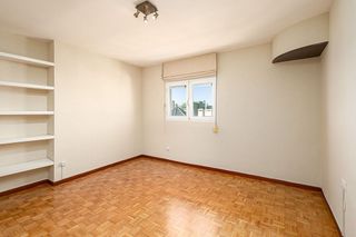 Piso en alquiler en El Mayorazgo - El Limonar en Málaga