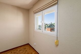 Piso en alquiler en El Mayorazgo - El Limonar en Málaga