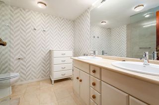 Piso en alquiler en El Mayorazgo - El Limonar en Málaga