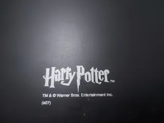 Varita Bellatrix Lestrange y Máscara