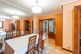 Piso en alquiler en La Ería - Masip en Oviedo