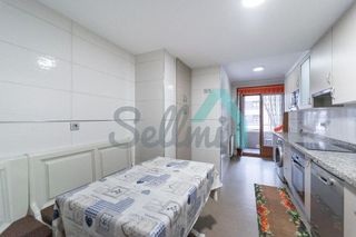 Piso en alquiler en La Ería - Masip en Oviedo