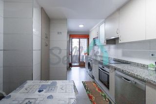 Piso en alquiler en La Ería - Masip en Oviedo
