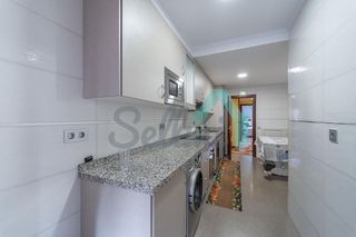 Piso en alquiler en La Ería - Masip en Oviedo