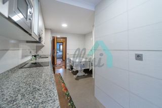 Piso en alquiler en La Ería - Masip en Oviedo