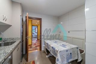 Piso en alquiler en La Ería - Masip en Oviedo