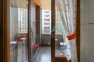 Piso en alquiler en La Ería - Masip en Oviedo