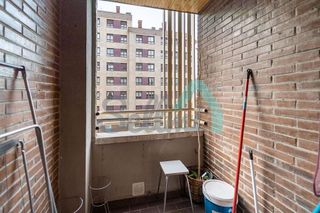 Piso en alquiler en La Ería - Masip en Oviedo