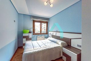 Piso en alquiler en La Ería - Masip en Oviedo