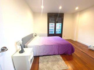 Piso en alquiler en Santurtzi