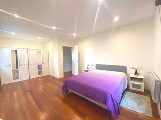 Piso en alquiler en Santurtzi