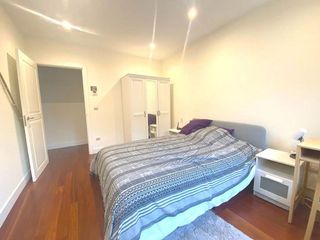 Piso en alquiler en Santurtzi