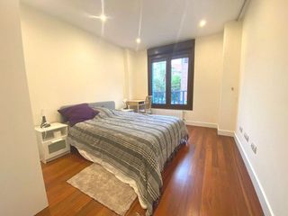 Piso en alquiler en Santurtzi