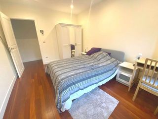 Piso en alquiler en Santurtzi