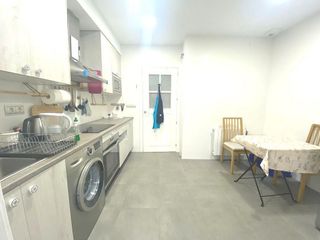 Piso en alquiler en Santurtzi