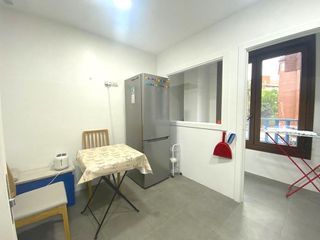 Piso en alquiler en Santurtzi