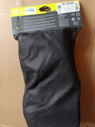 Protecciones Patines Rollerblade