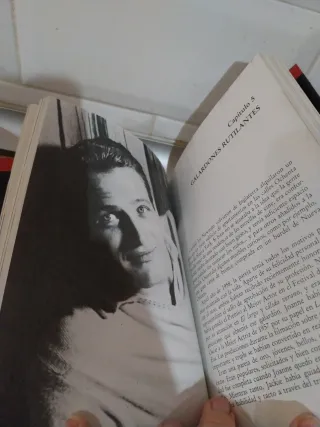 Paul Newman. Los colosos del cine