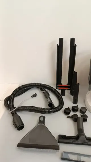 Karcher SE 4 Plus W7Y2466