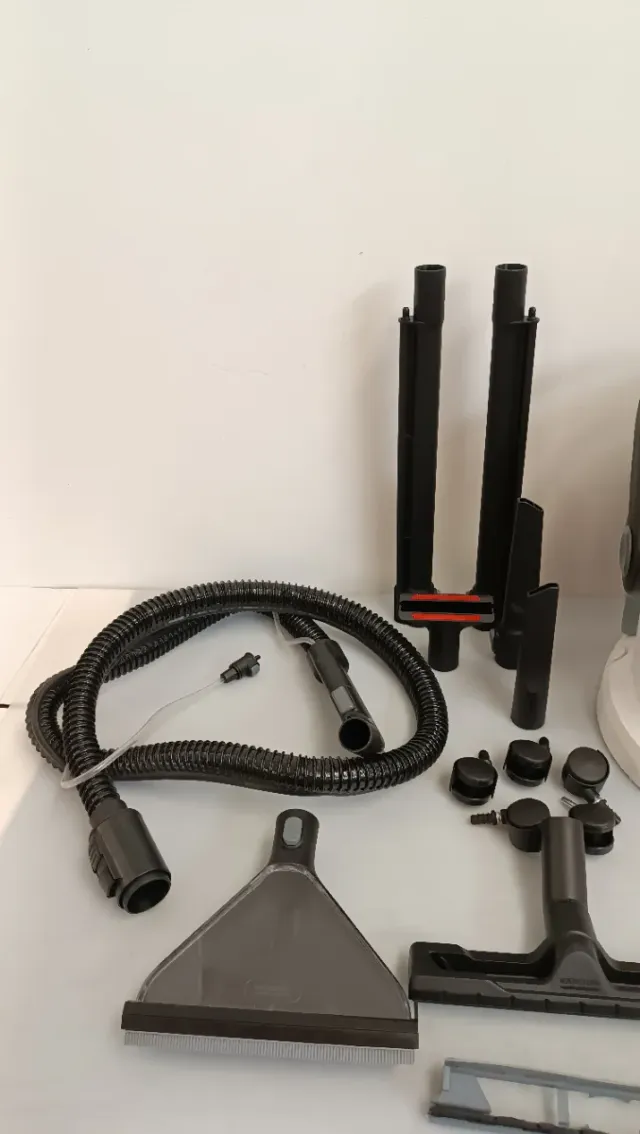 Karcher SE 4 Plus W7Y2466