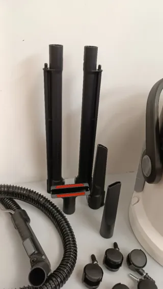 Karcher SE 4 Plus W7Y2466