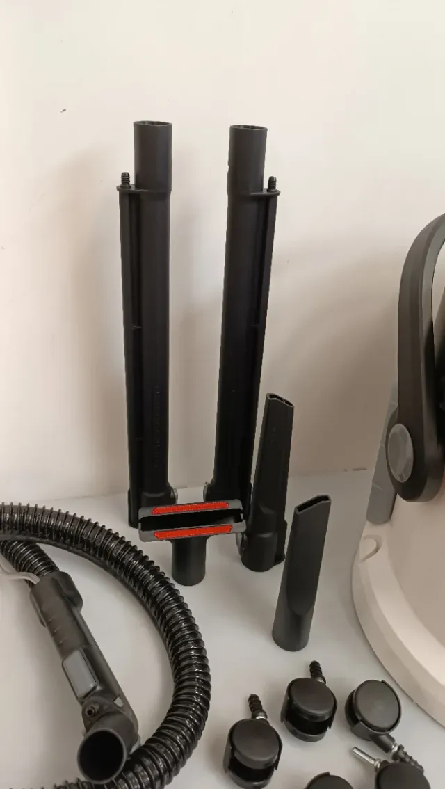 Karcher SE 4 Plus W7Y2466