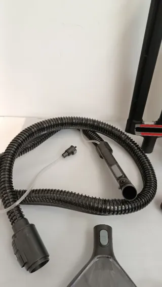 Karcher SE 4 Plus W7Y2466