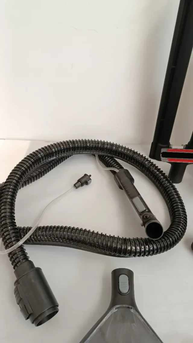 Karcher SE 4 Plus W7Y2466