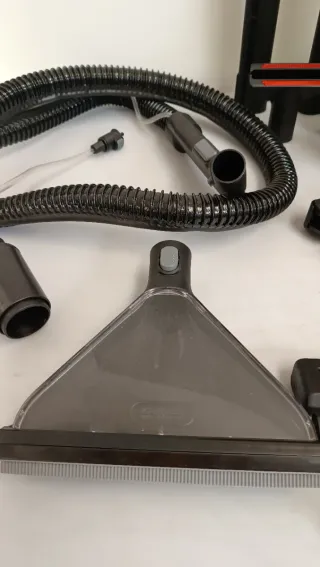 Karcher SE 4 Plus W7Y2466