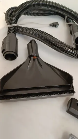 Karcher SE 4 Plus W7Y2466