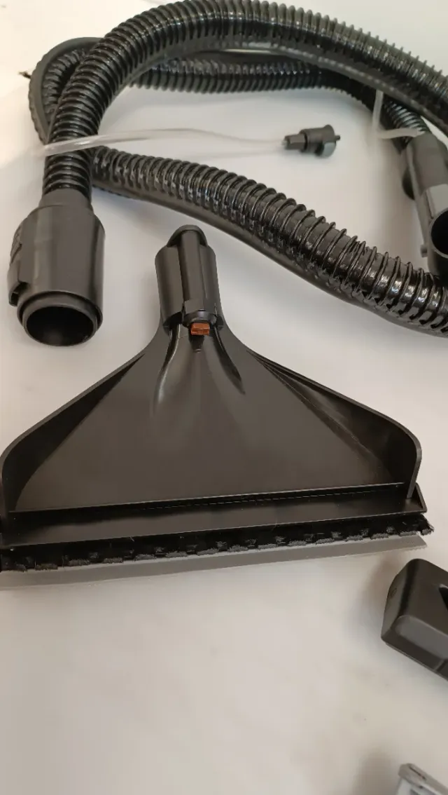 Karcher SE 4 Plus W7Y2466