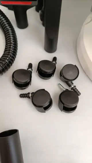 Karcher SE 4 Plus W7Y2466