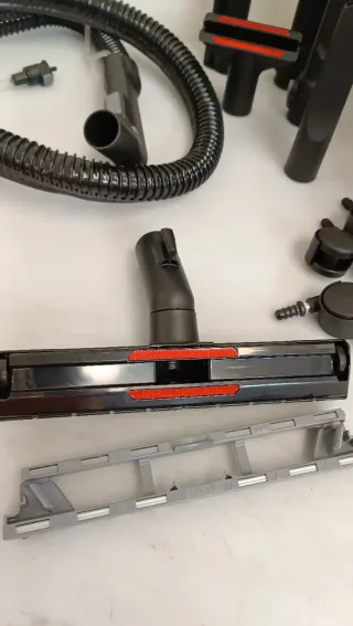 Karcher SE 4 Plus W7Y2466