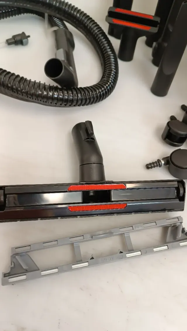 Karcher SE 4 Plus W7Y2466