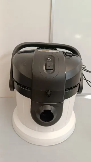 Karcher SE 4 Plus W7Y2466