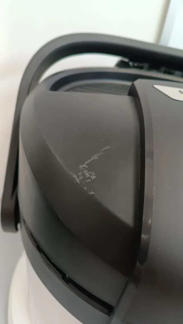 Karcher SE 4 Plus W7Y2466