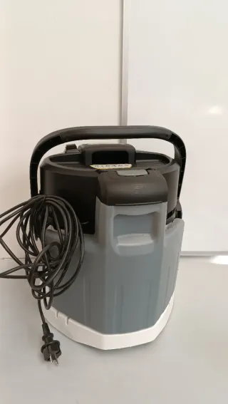 Karcher SE 4 Plus W7Y2466