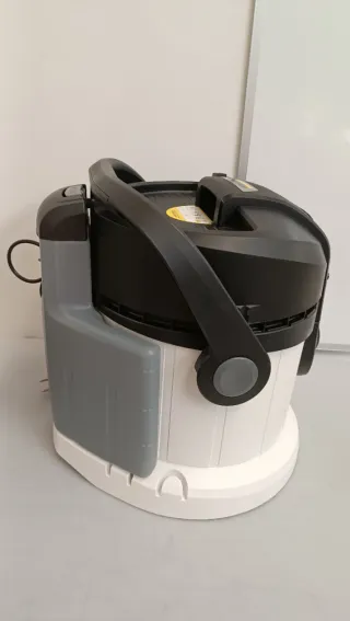 Karcher SE 4 Plus W7Y2466