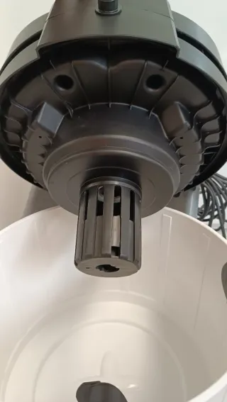 Karcher SE 4 Plus W7Y2466