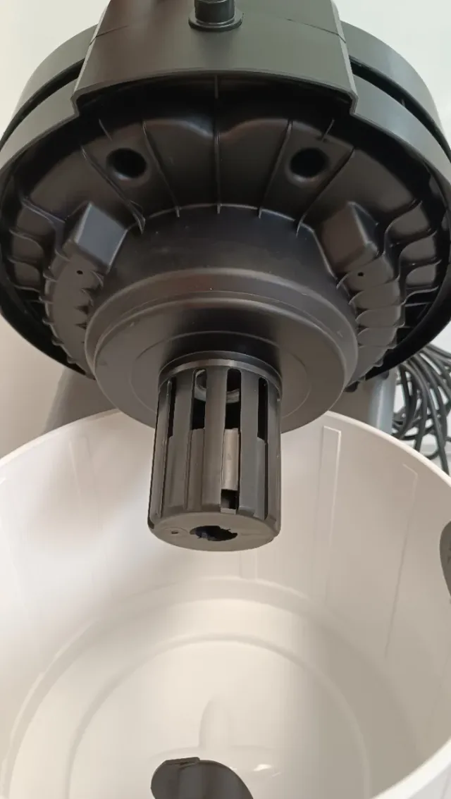 Karcher SE 4 Plus W7Y2466